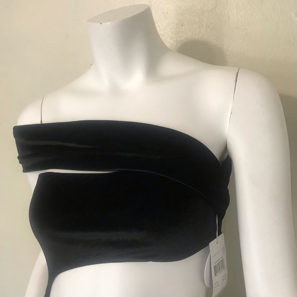 Radio fiji swim size S - Picture 2 of 9